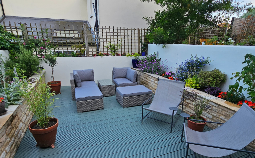 Property photo 3 of 17 Picture No. 03