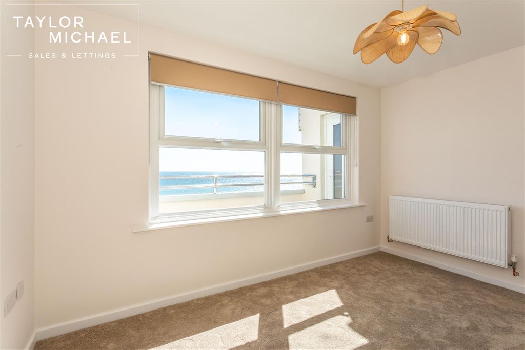 Additional image 13 of 2 bed flat to rentThe Esplanade, Selden, Worthing BN11