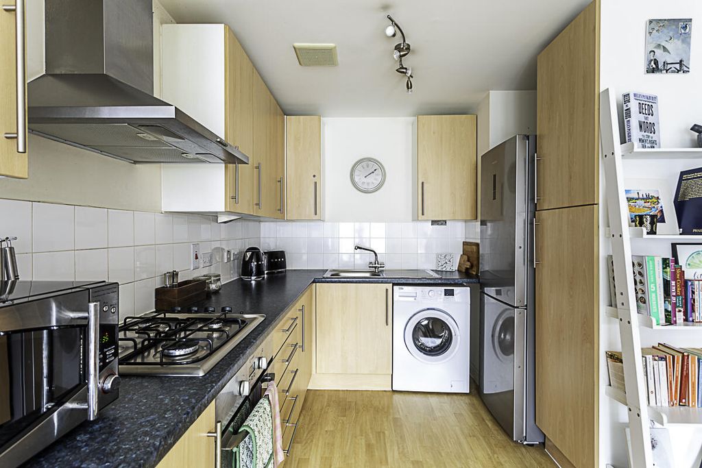 Property photo 2 of 9 Kas