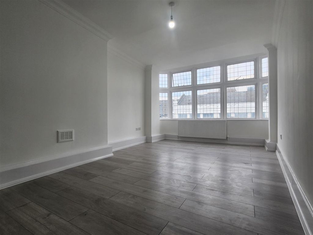 Property photo 2 of 7 Rec.Jpg