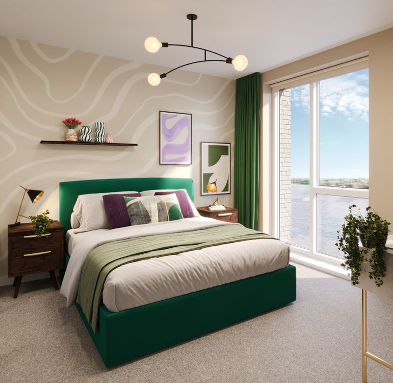 Property photo 3 of 6