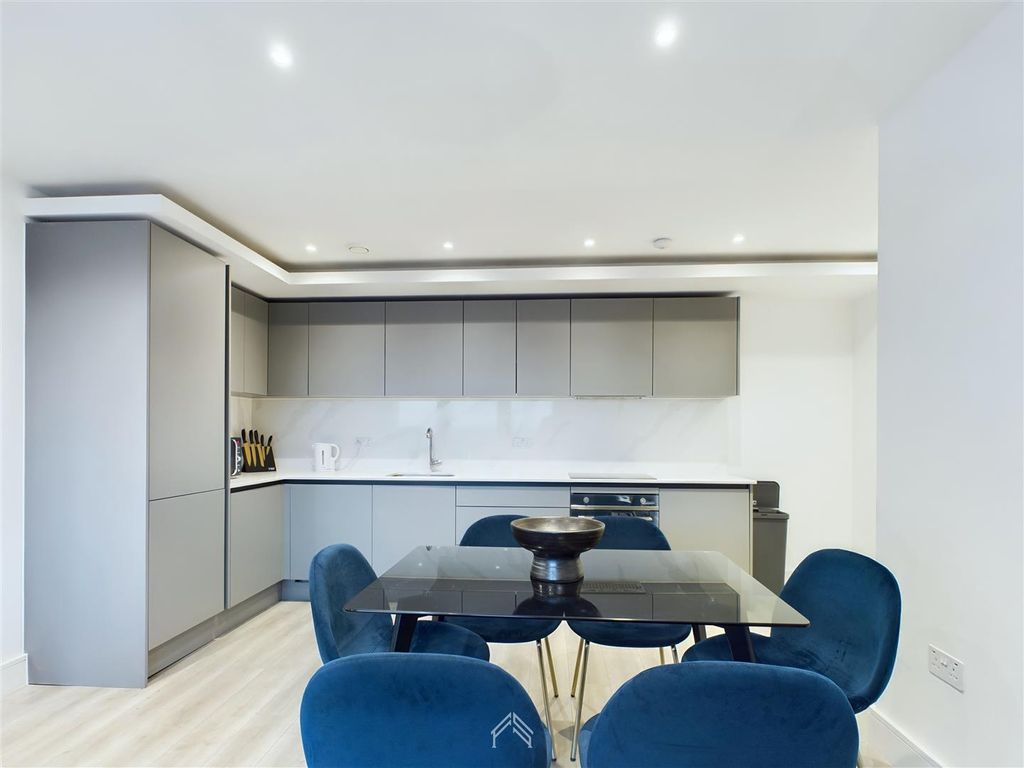 Property photo 2 of 13 2.Jpg