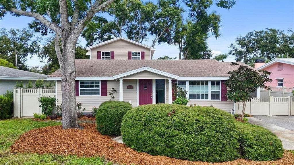 Property photo 1 of 20