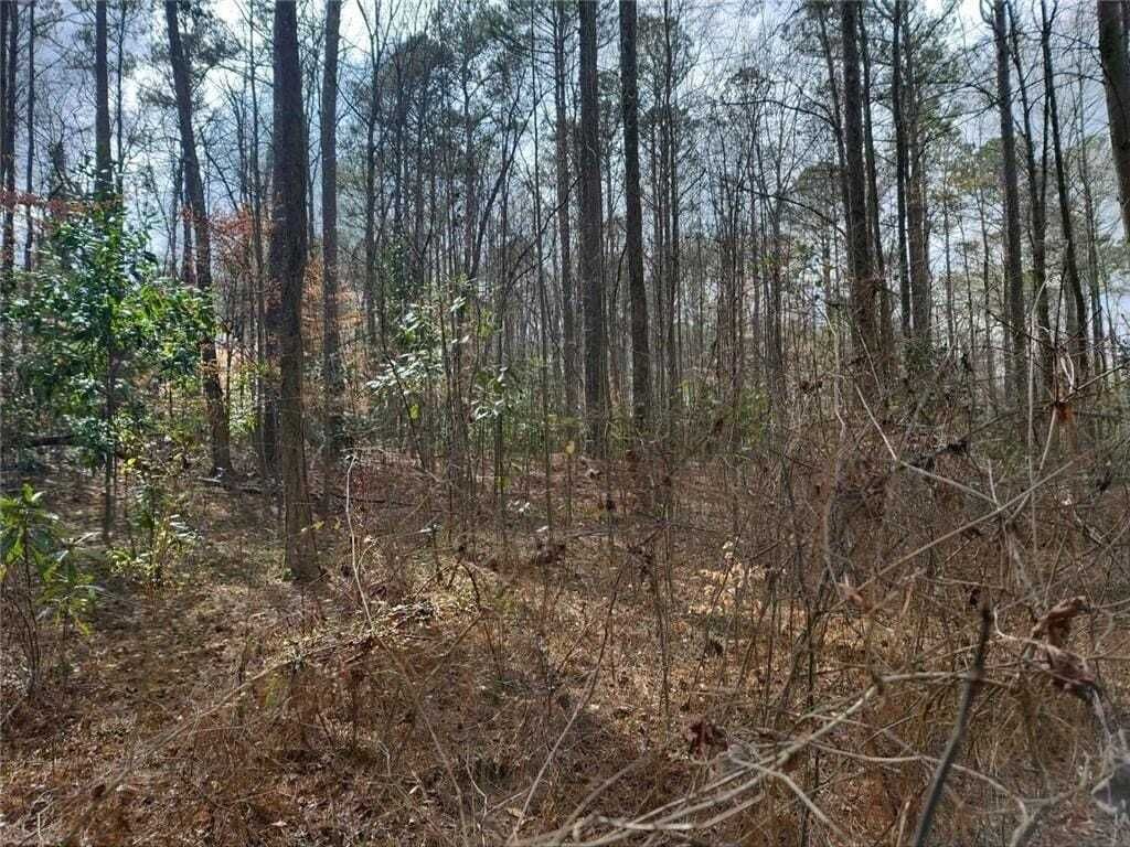Property photo 3 of 12 <Alttext/>