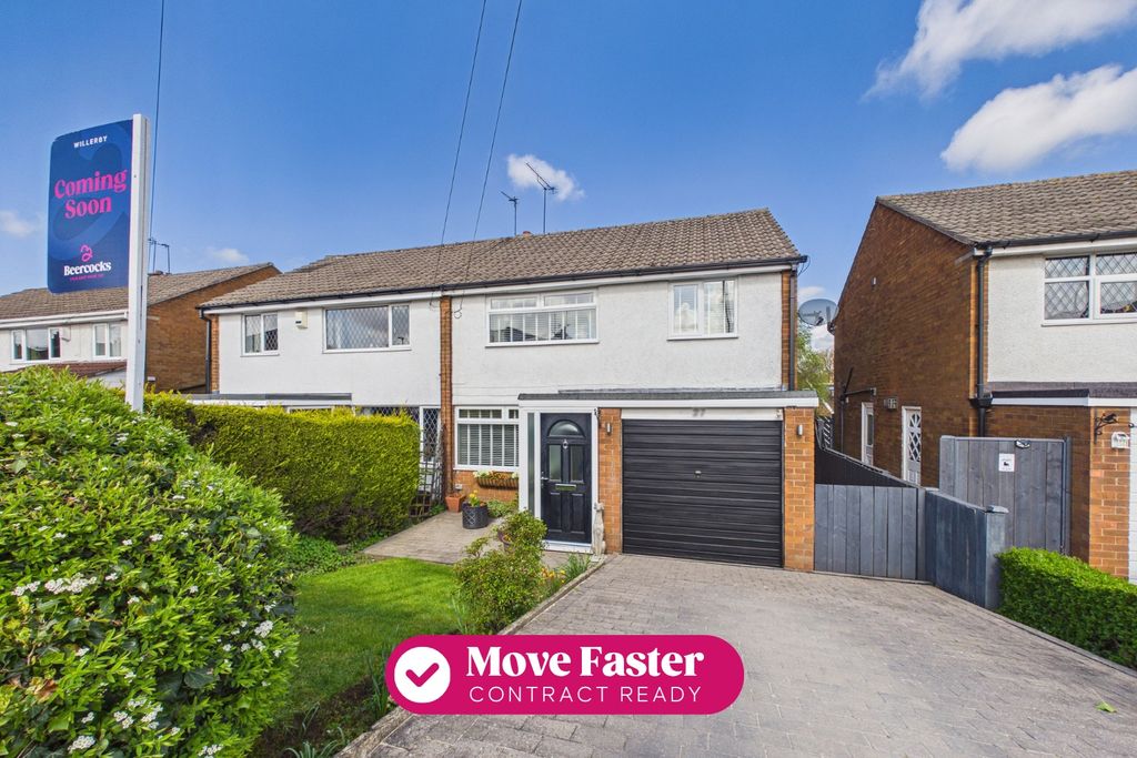 Property photo 1 of 13 5036153