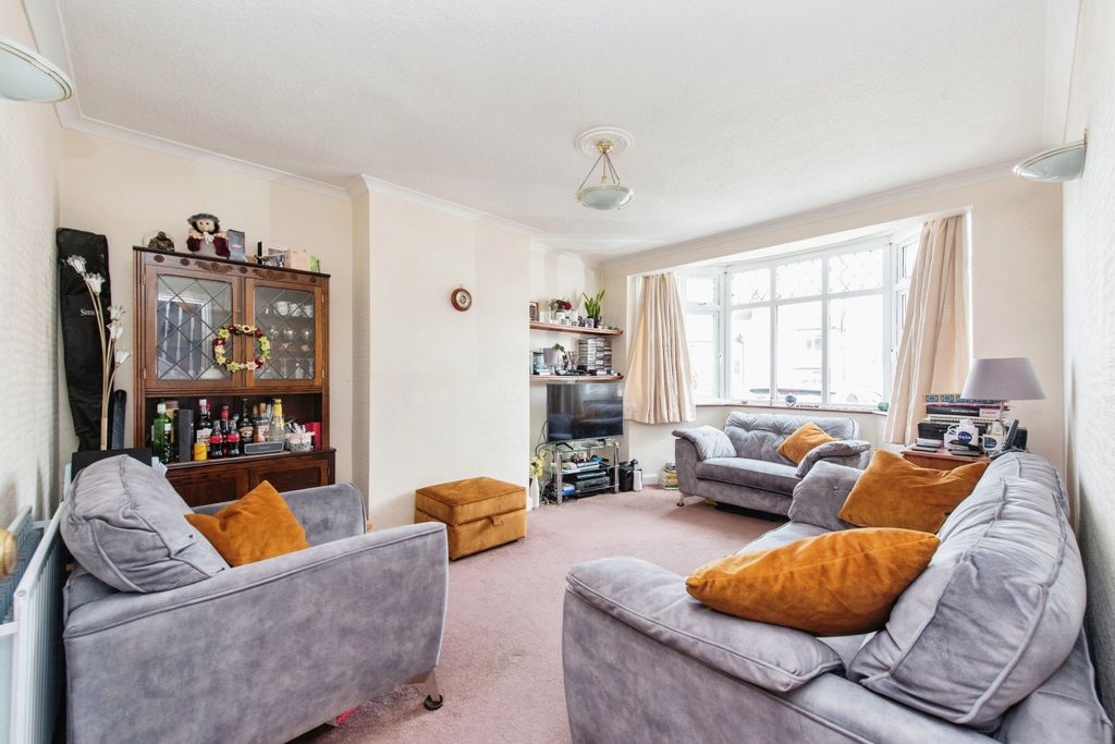 Property photo 2 of 13 Living Room