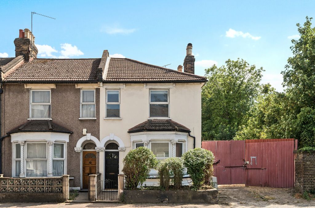 Property photo 1 of 20 1494575-18-6A565c...