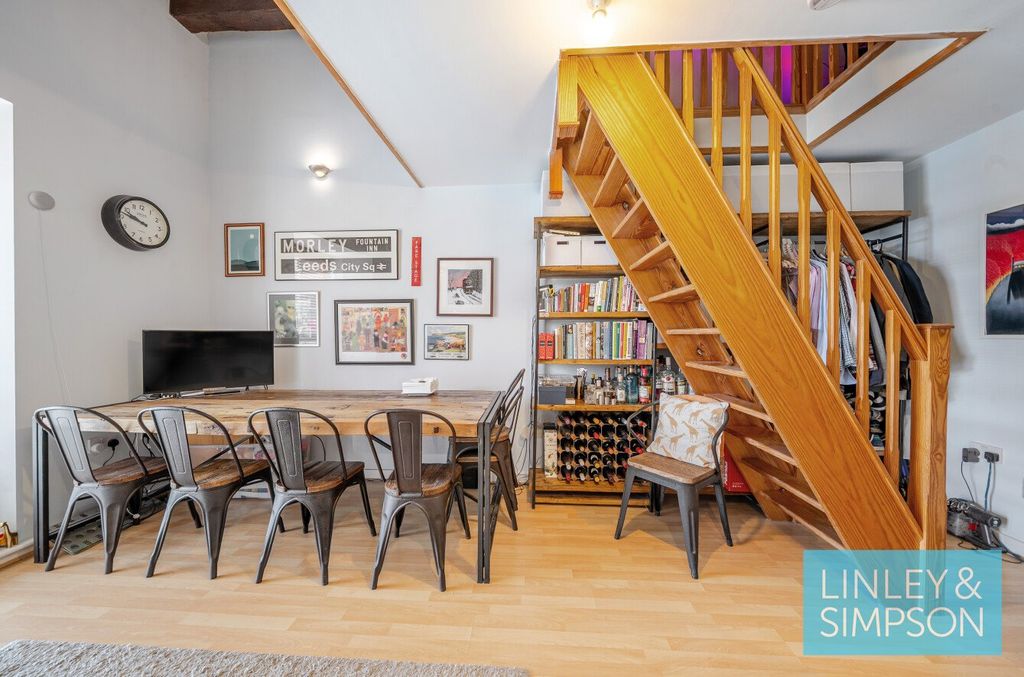 Property photo 1 of 10 Picture No. 02