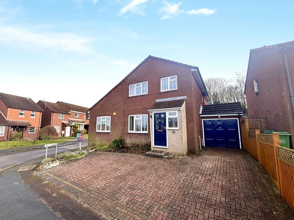 Property photo 1 of 26 Picture No. 30