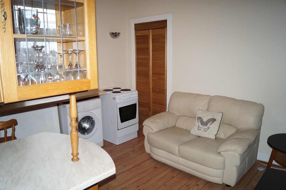 Property photo 2 of 6 Dsc01481