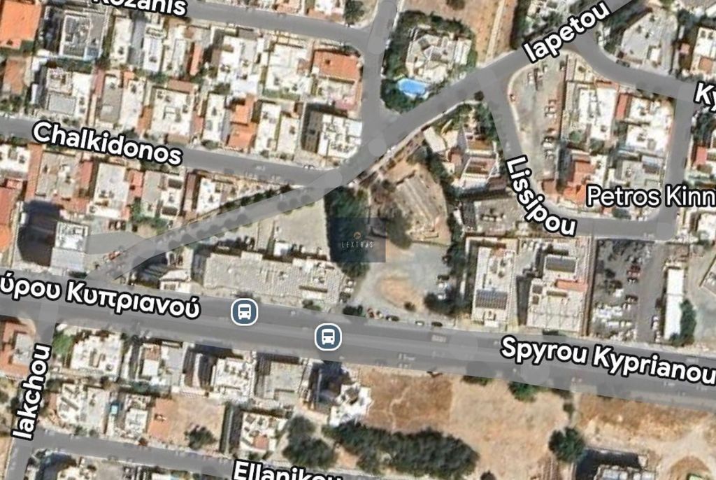 Property photo 1 of 1