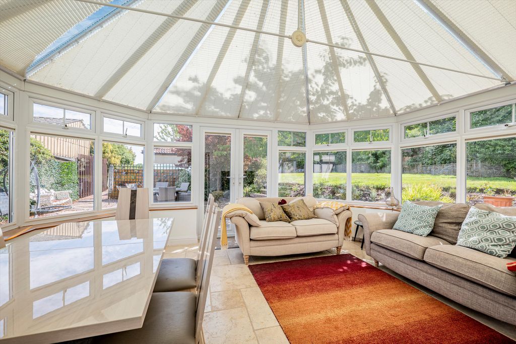 Additional image 8 of 5 bed detached house for saleNortons Wood Lane, Clevedon, Somerset BS21