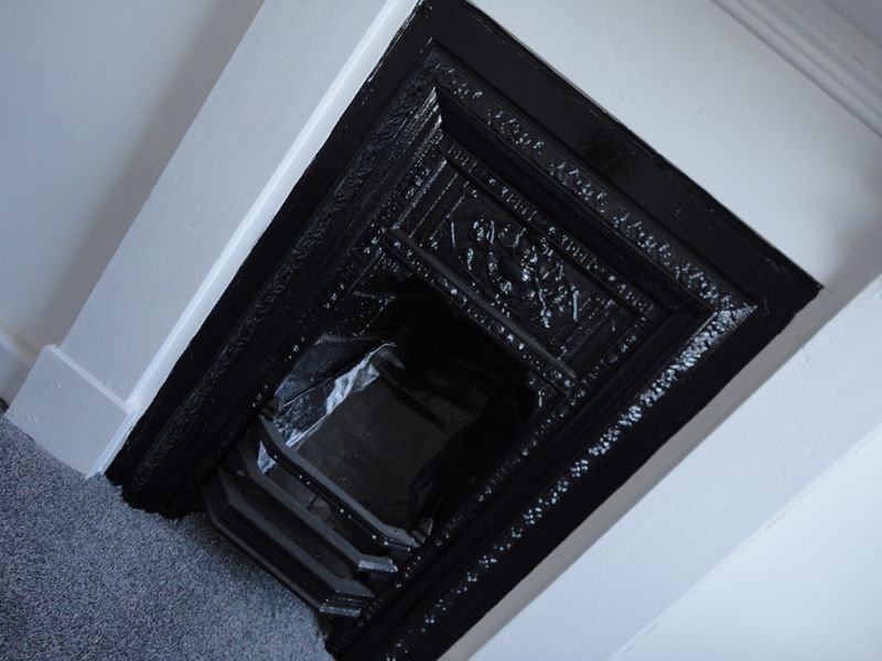 Property photo 3 of 13 Photo 5