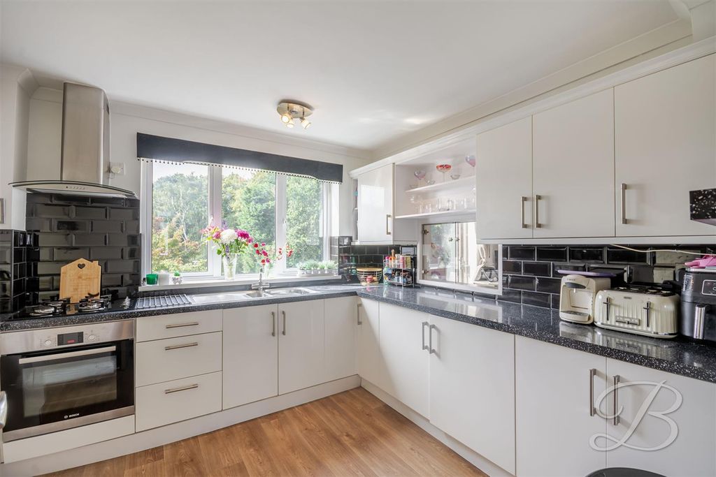 Property photo 2 of 34 Ccltd-23.Jpg