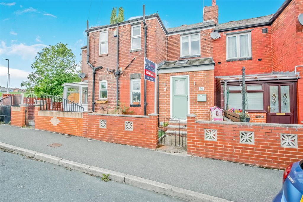 Property photo 1 of 29