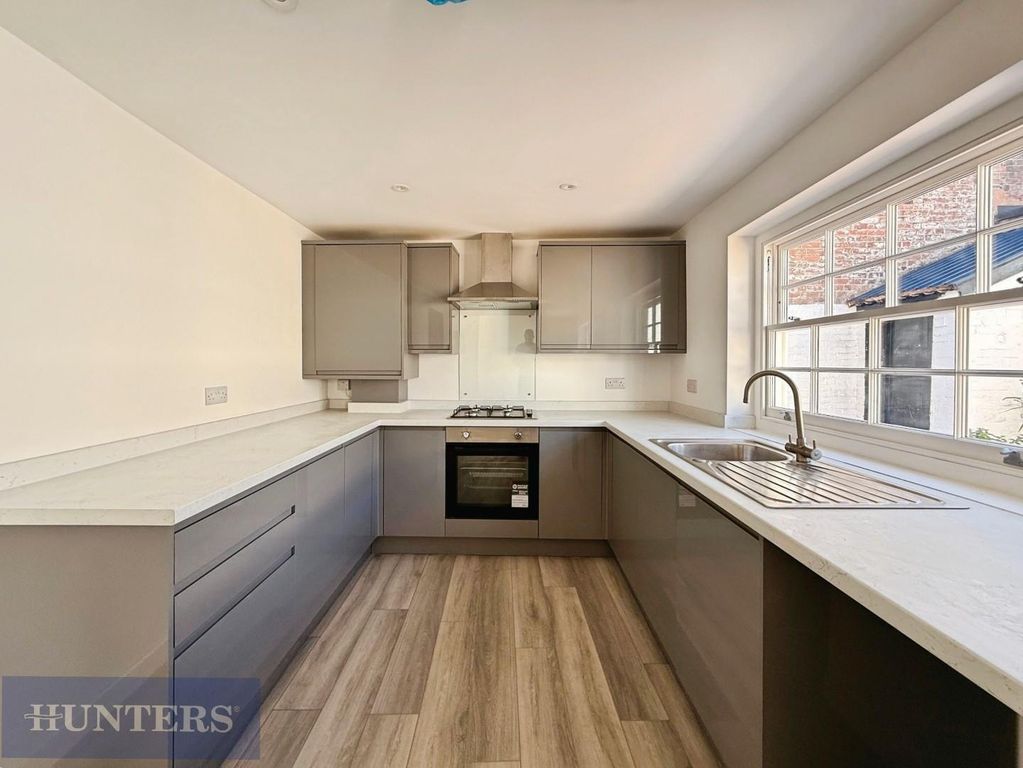 Property photo 2 of 45 F8A9F44E-Img_6232.Jpeg