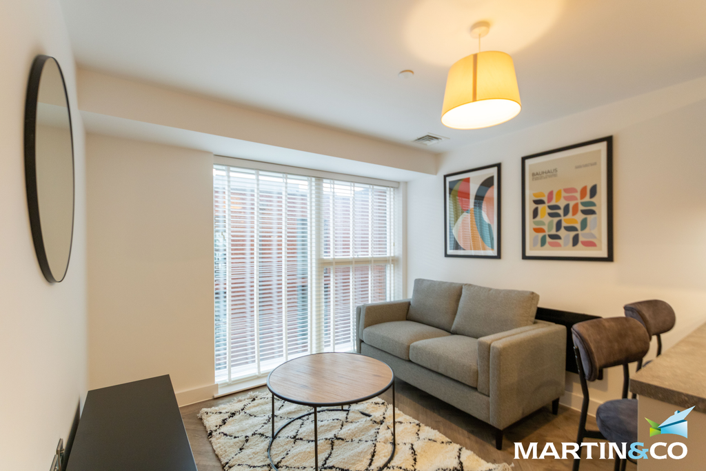 Property photo 3 of 15 Picture3