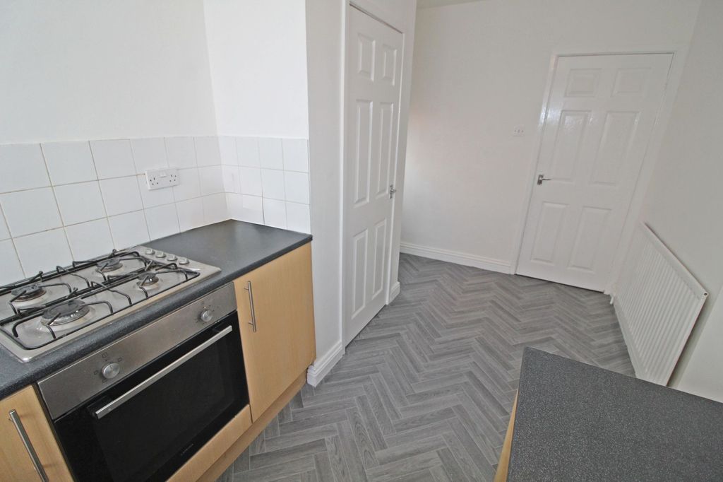 Additional image 8 of 2 bed flat to rentPlessey Road, Blyth NE24