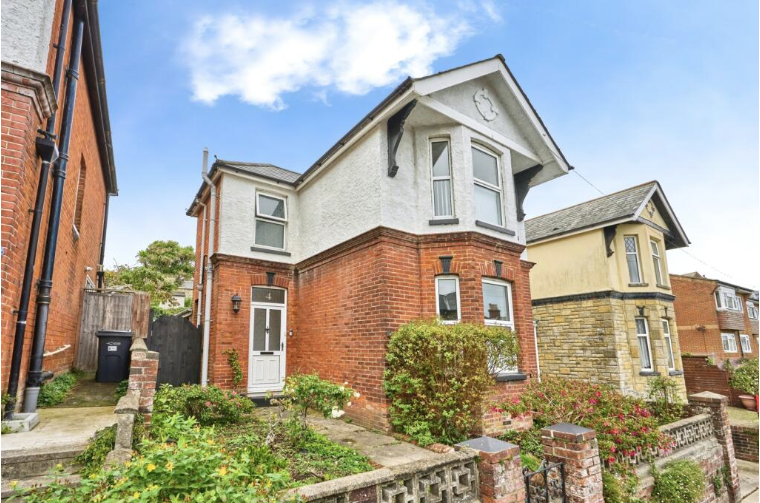 Property photo 1 of 15