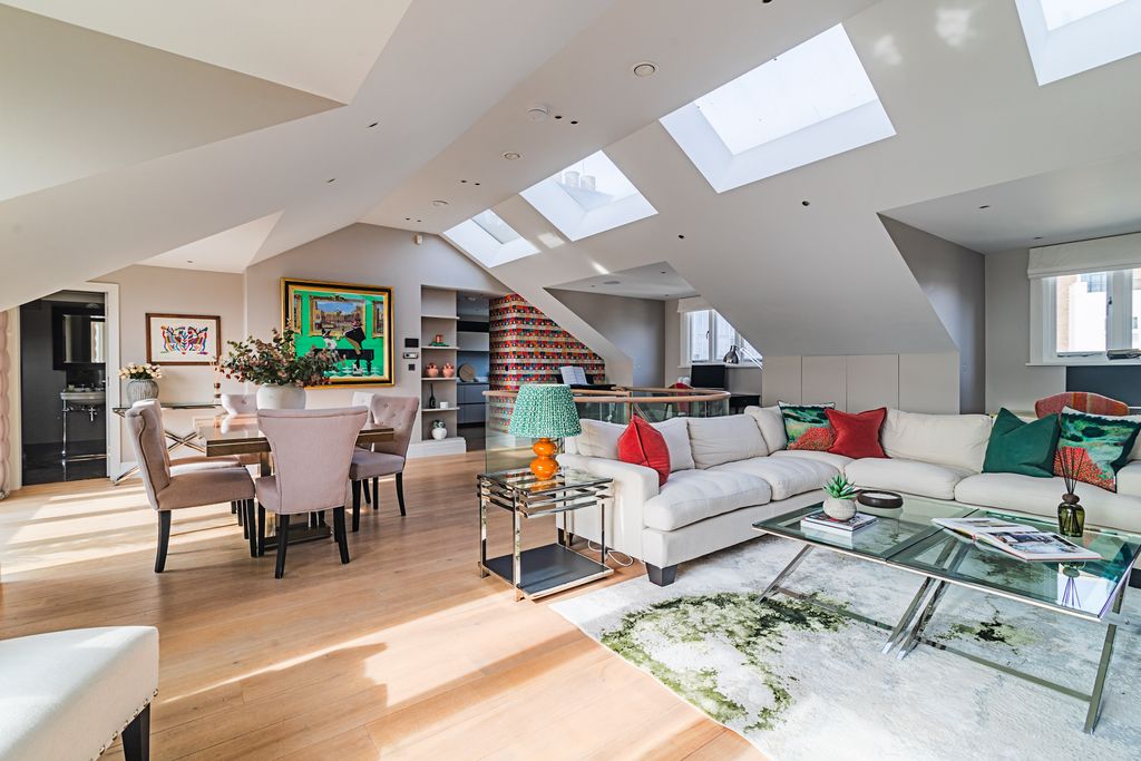 Property photo 1 of 56