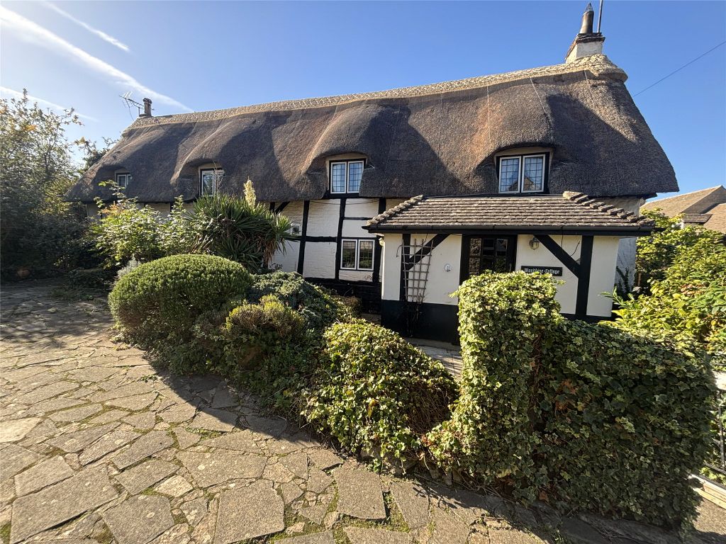 Property photo 1 of 22 Picture No. 61