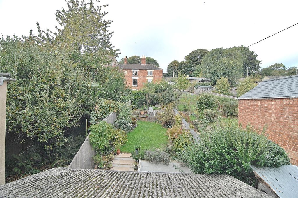 Property photo 2 of 23 Picture No. 08