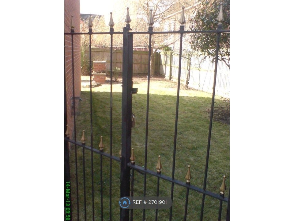 Property photo 3 of 20