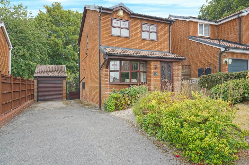 Property photo 1 of 16 Picture No. 11