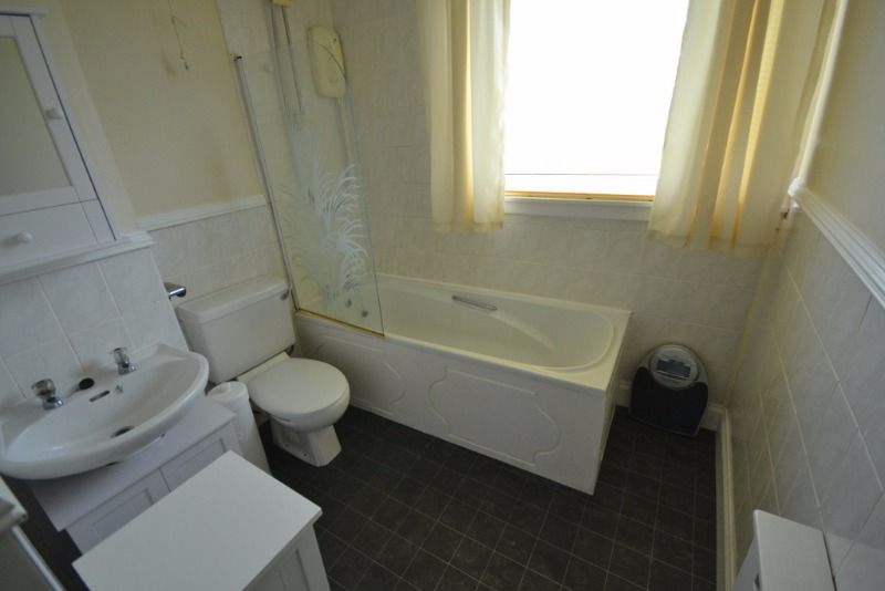 Property photo 3 of 6 Photo 3