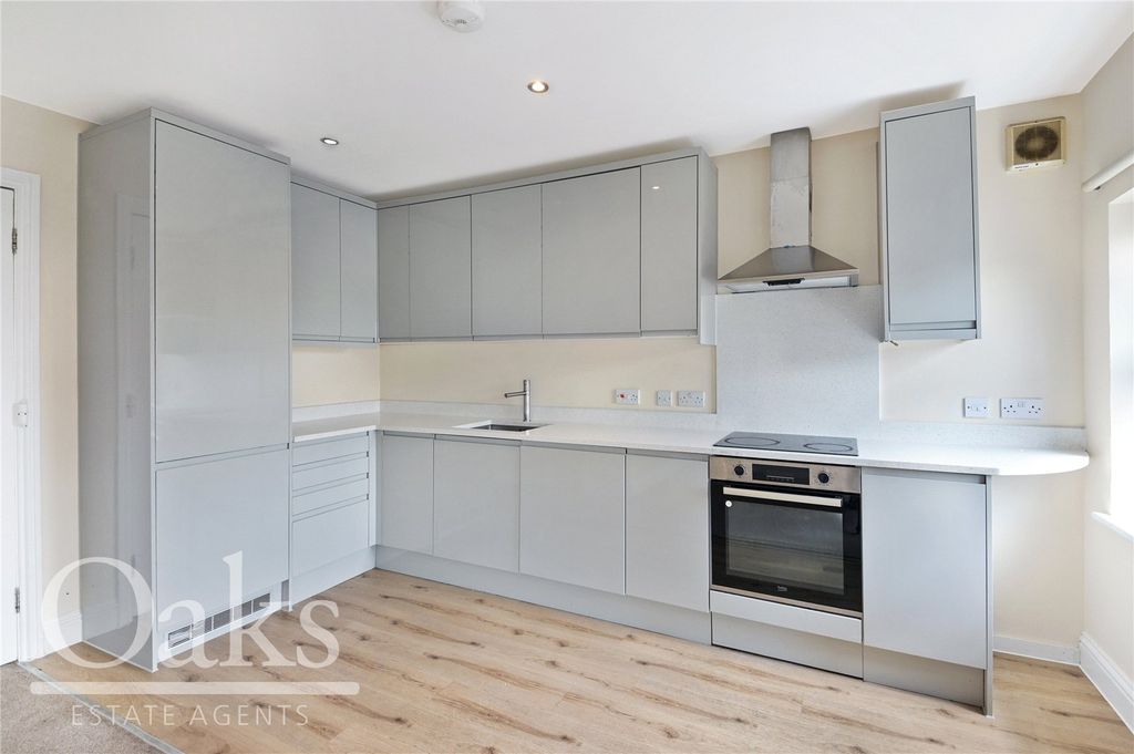 Property photo 3 of 8 Picture No. 06