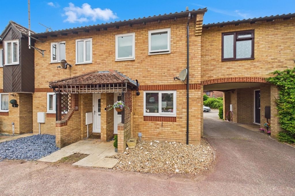 Property photo 1 of 13