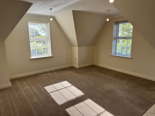 Property photo 2 of 8 Img_0700