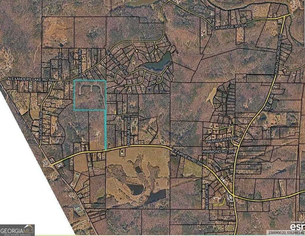 Property photo 3 of 6 <Alttext/>