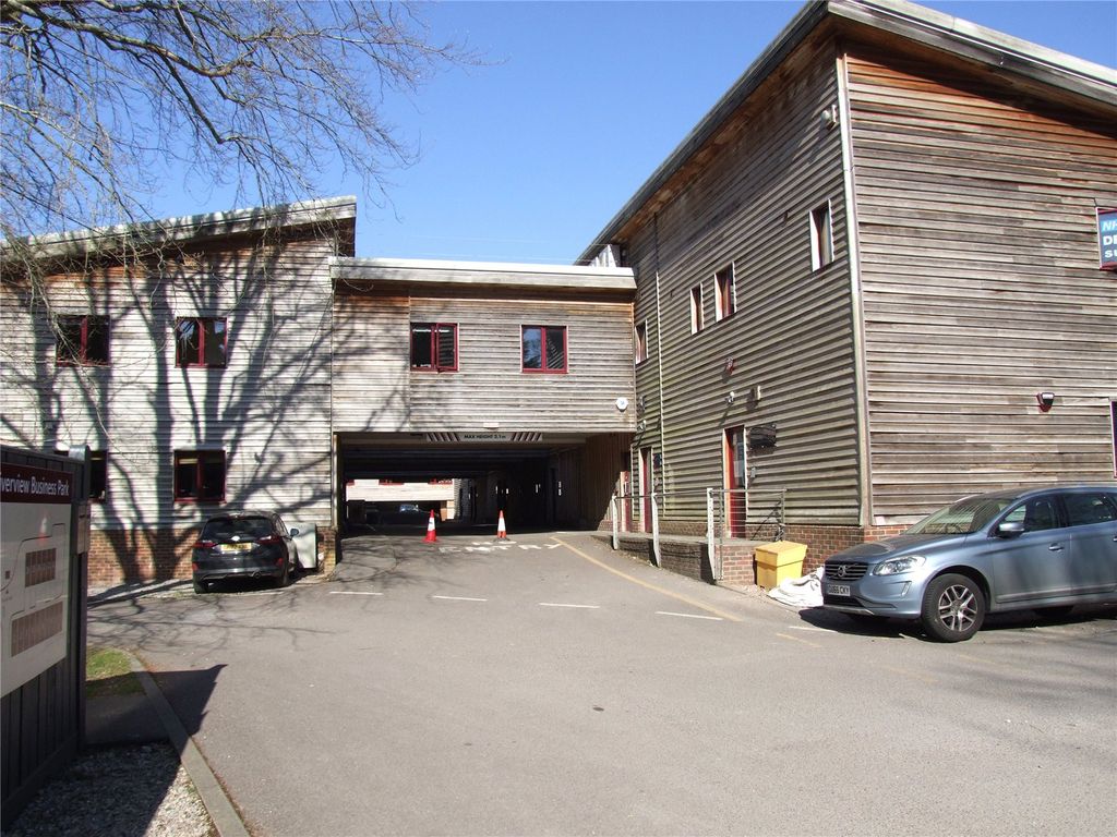 Property photo 1 of 5 Picture No. 05
