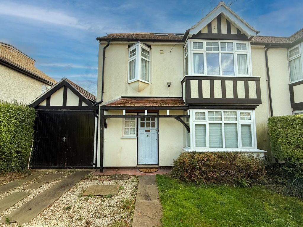 Property photo 1 of 24 Img_6206.Png