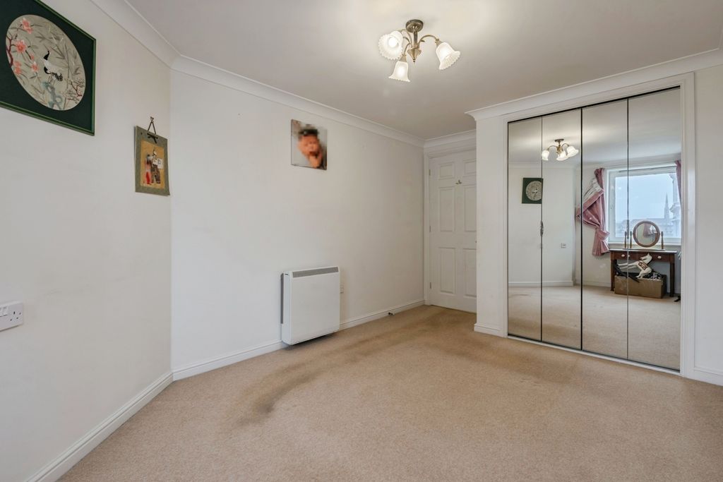 Property photo 3 of 19 Pbox-Img.Jpg