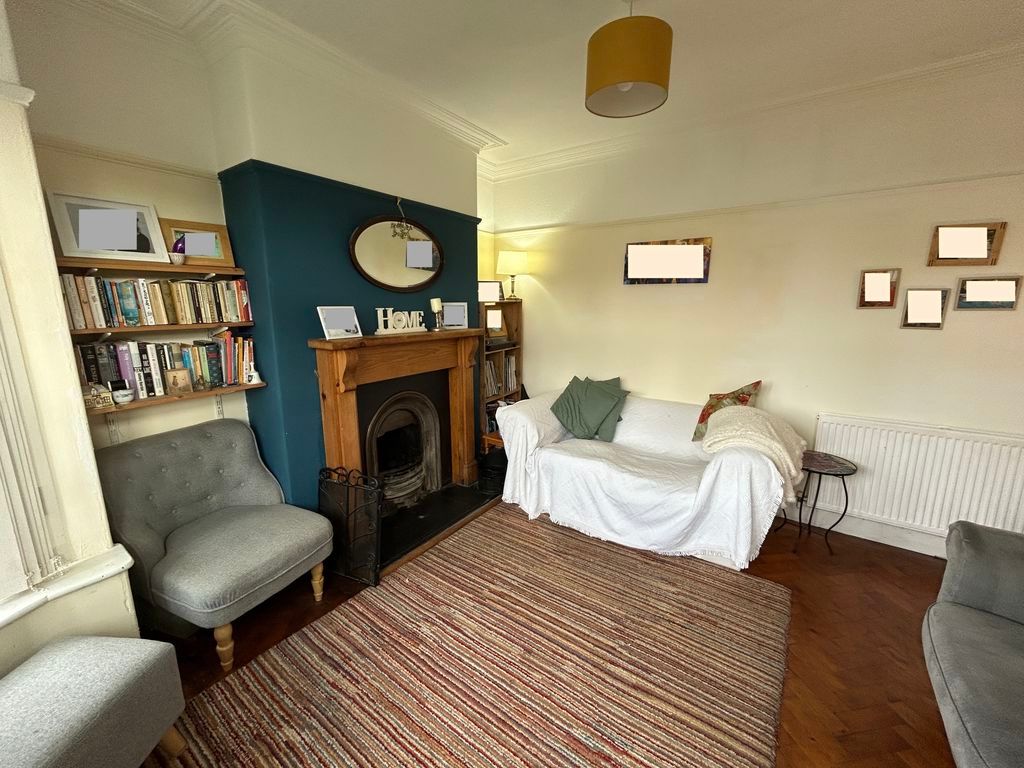 Property photo 3 of 18 Photo 3