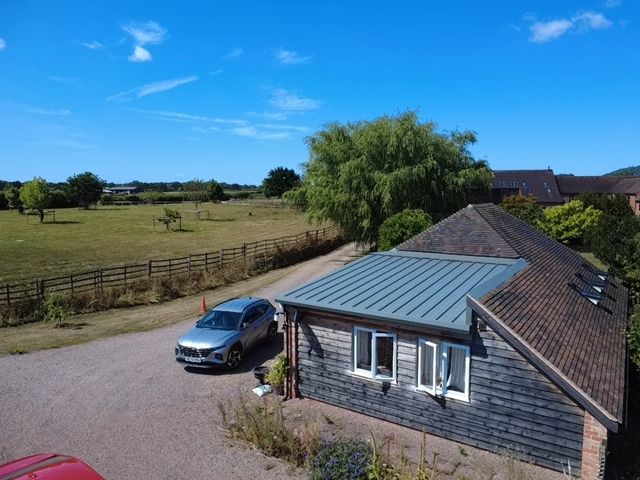 Property photo 3 of 12
