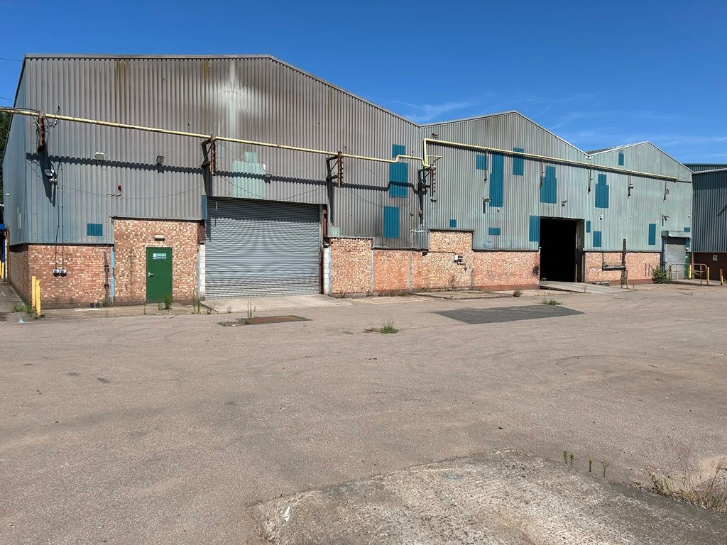 Property photo 3 of 7 Photo 5