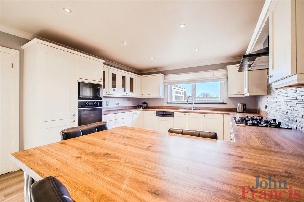 Additional image 9 of 5 bed detached house for salePrinces Gate, Narberth, Pembrokeshire SA67