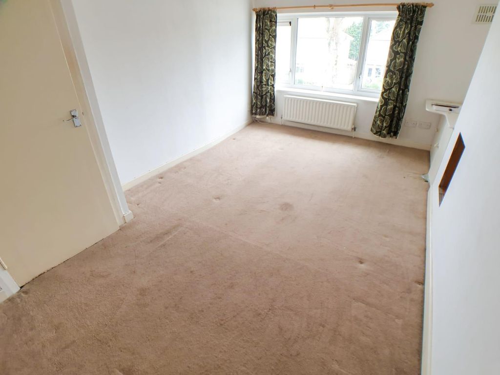 Property photo 3 of 9 Image