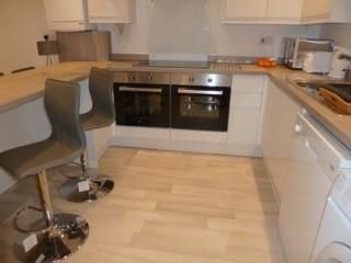 Property photo 1 of 3 Kitchen