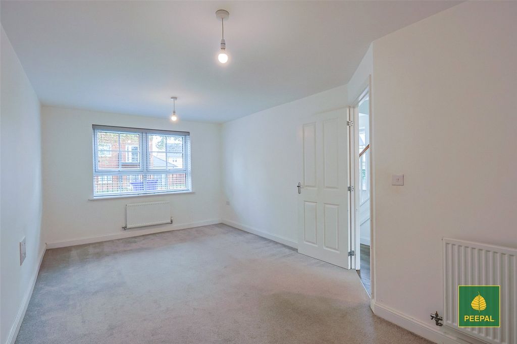 Property photo 3 of 20 Picture No. 03