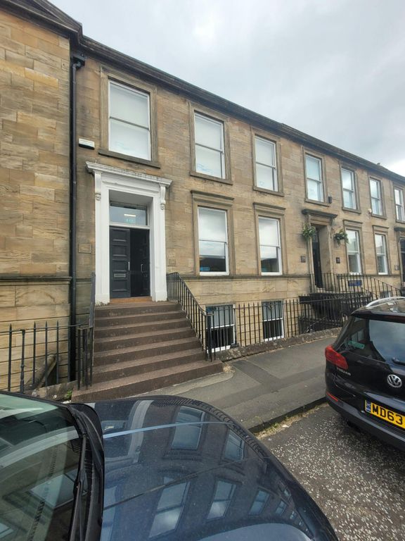 Property photo 1 of 71 Image 1