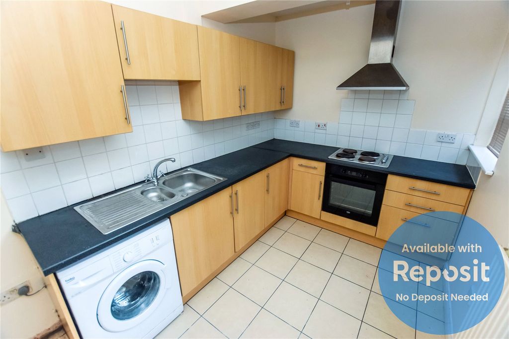 Property photo 3 of 13 Picture No. 24