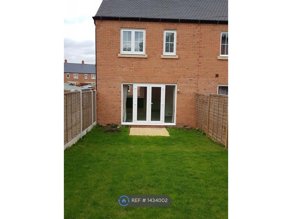 Property photo 3 of 13