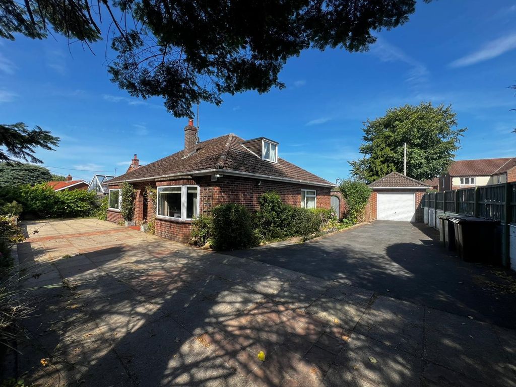Property photo 1 of 21 Image