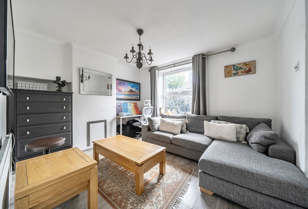 Property photo 2 of 9 1454506 (15).Jpg