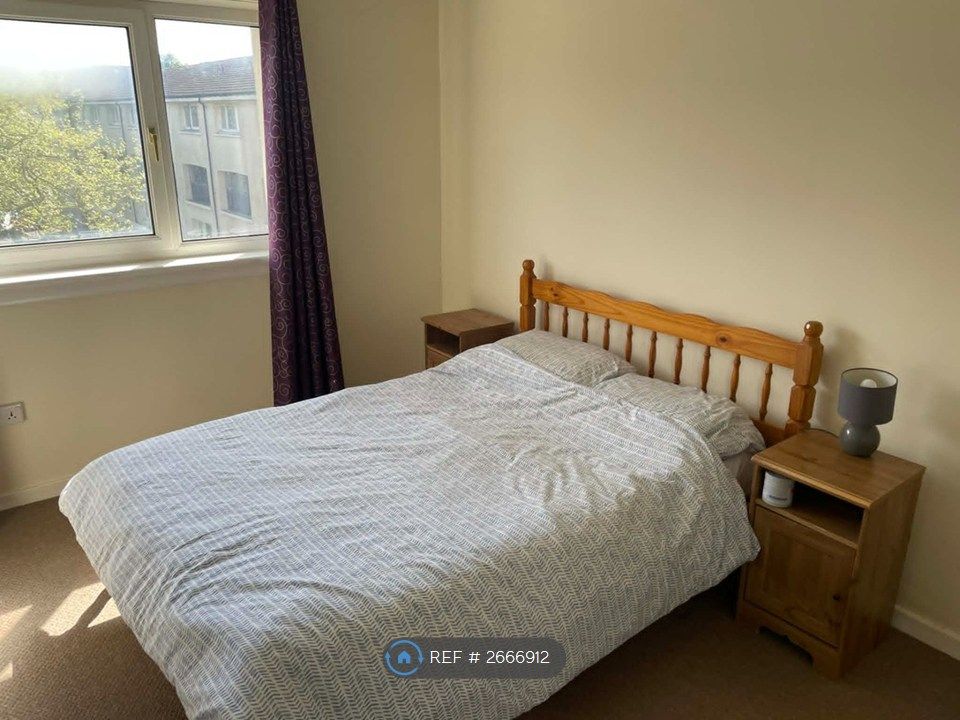 Property photo 3 of 4