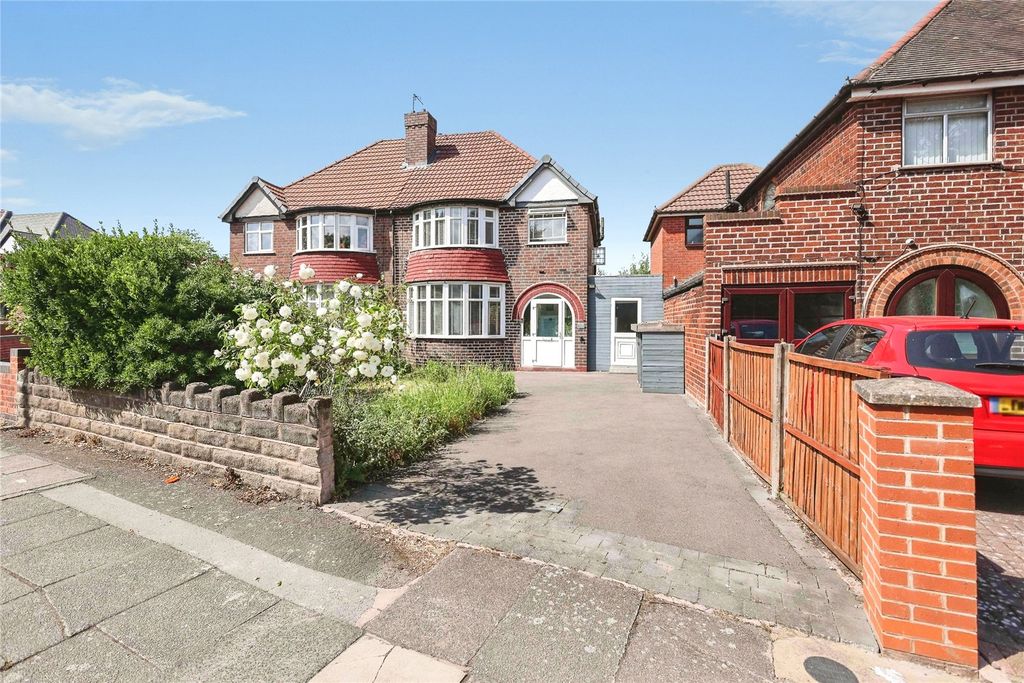 Property photo 1 of 27 Picture No. 30